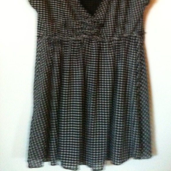 Blouse - Picture 2 of 2