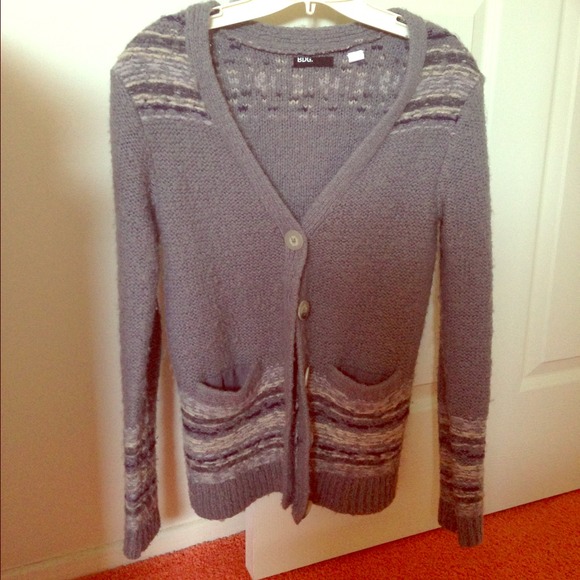 BDG CARDIGAN