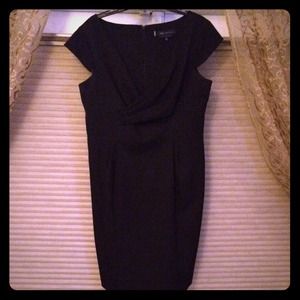 Anne Klein Dress