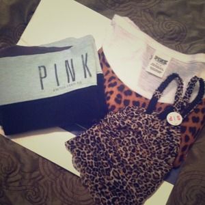 Bundle for Rachel 💕