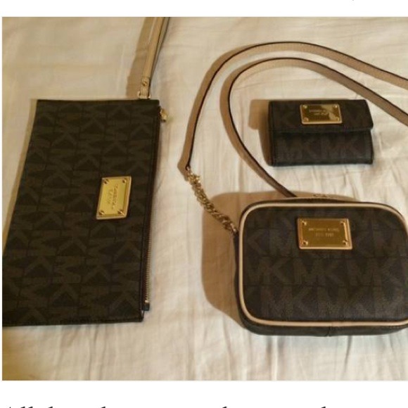 Michael Kors