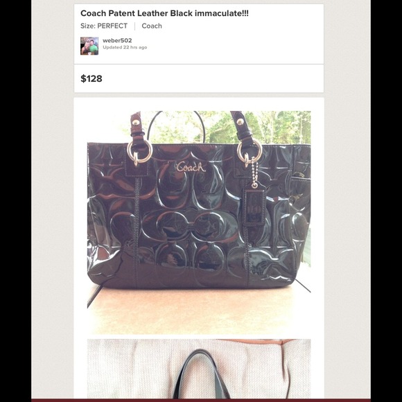 Bundle for dest98 TRADE