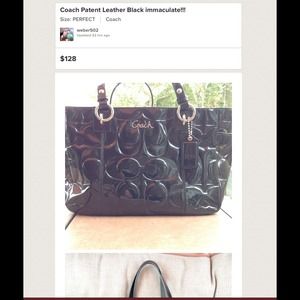 Bundle for dest98 TRADE