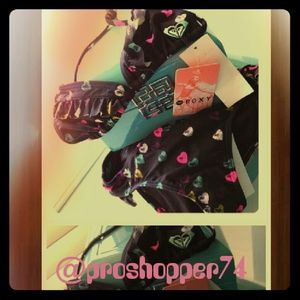 @proshopper74 2 piece bathing suite size 14 girls