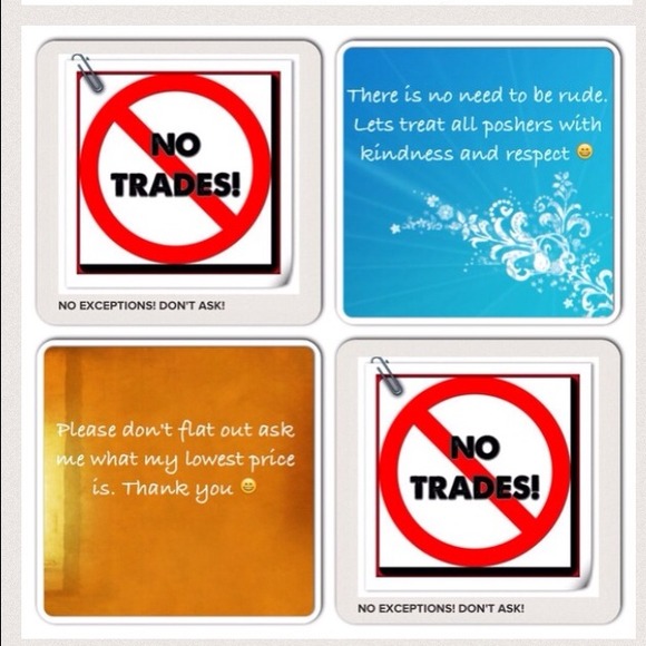 Top - Picture 3 of 3