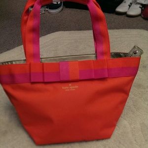 Brand new Kate Spade bag