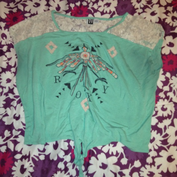 BUNDLE