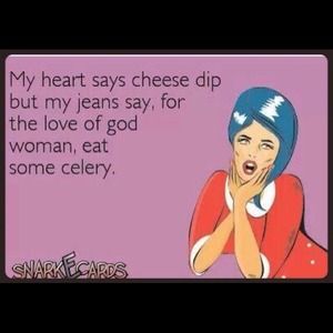 This is SO my life right now!