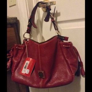 Trade for ANNETTELARA