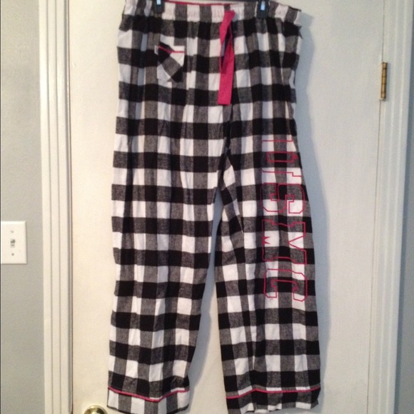 USMC pj pants