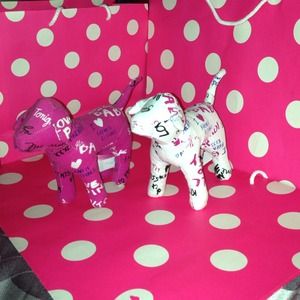 Closet closing, final price on everything