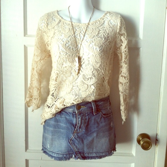 Bundle for @cynthiadurrett