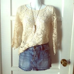 Bundle for @cynthiadurrett