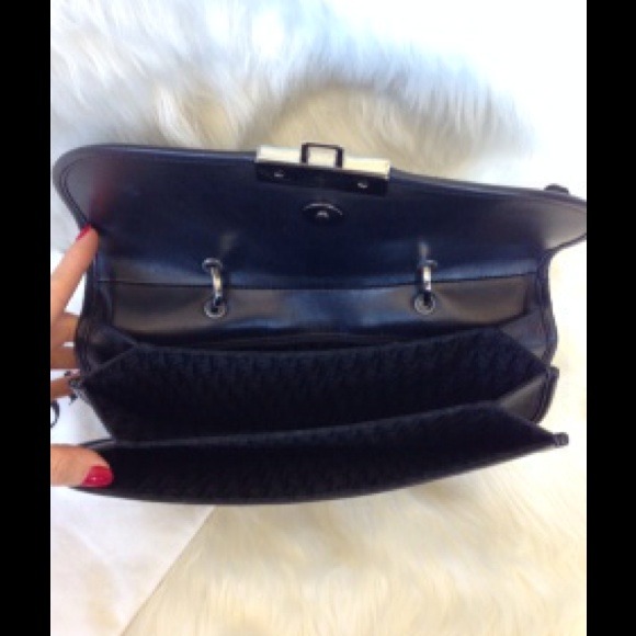 Dior handbag - Picture 4 of 4