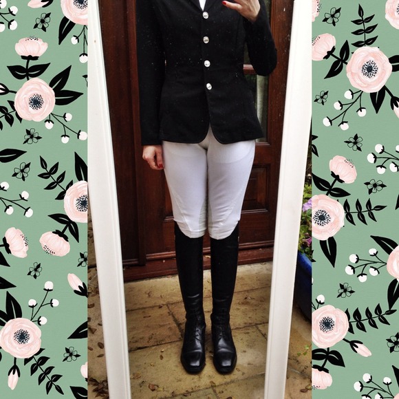 Tailored Sportsman Pants - Tailored Sportsman The TS Side Zip Breech