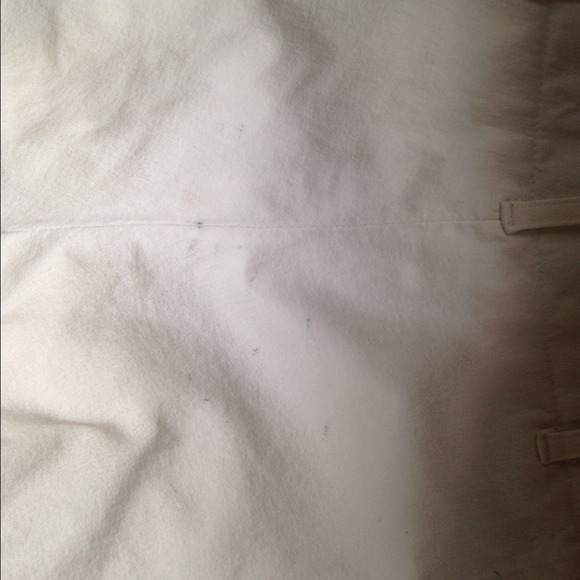 Tailored Sportsman The TS Side Zip Breech - Picture 2 of 3