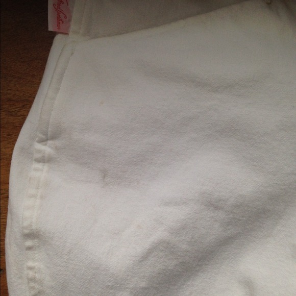 Tailored Sportsman The TS Side Zip Breech - Picture 3 of 3