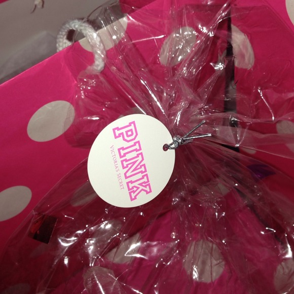 SOLD!!! Grand opening dog - Picture 2 of 2