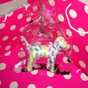 SOLD!!! Grand opening dog