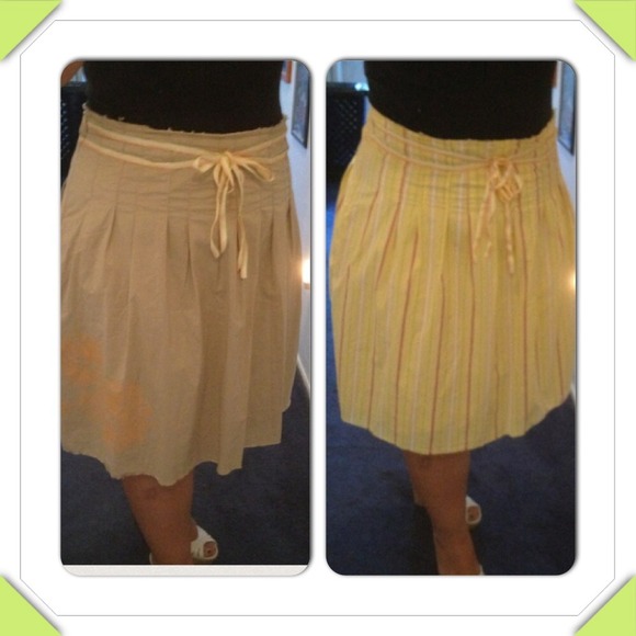 Bundle for @ move2dem