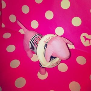 Closet closing, final price on everything