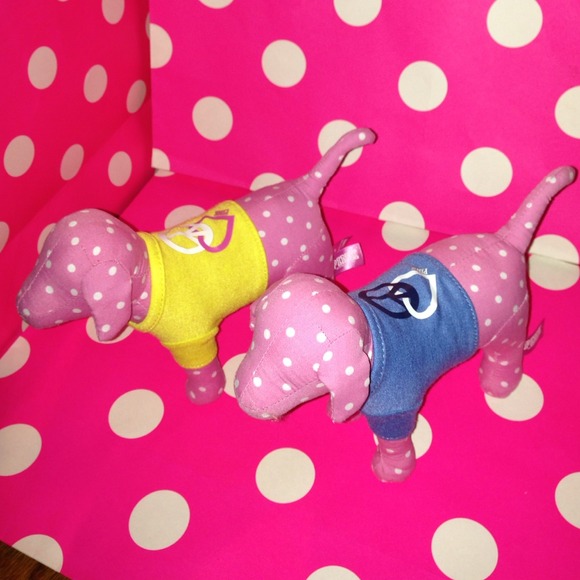 Closet closing, final price on everything - Picture 1 of 1