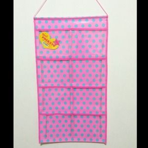 Jewelry/ Accessory Organizer