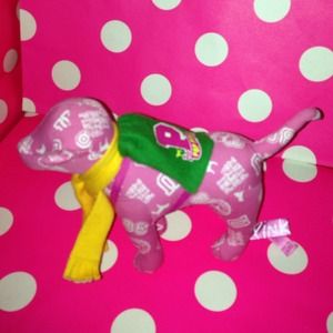 Closet closing, final price on everything