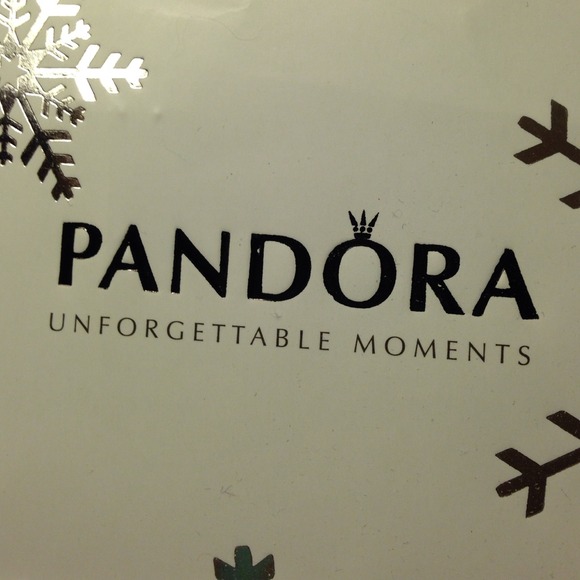 Looking for Pandora beads.....