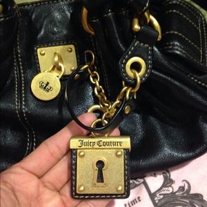 💢SOLD💢🌺🌺authentic juicy couture 🌺