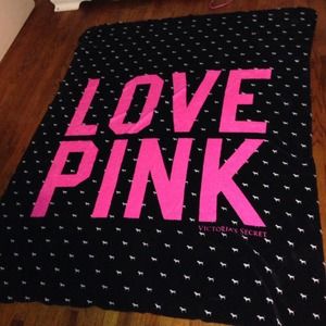 Bundle for @ang4285715