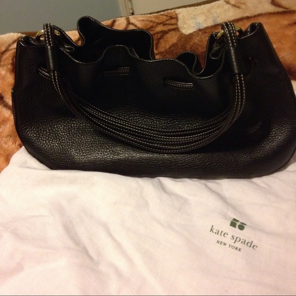 🌺today's special🌺 authentic kate spade🌺