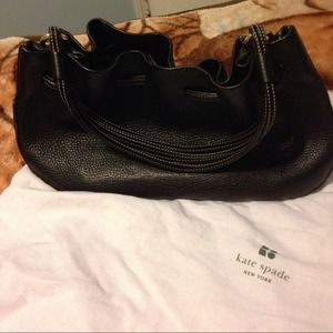 🌺today's special🌺 authentic kate spade🌺