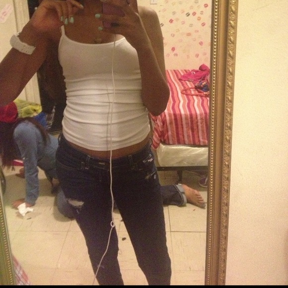 JEANS BUNDLE