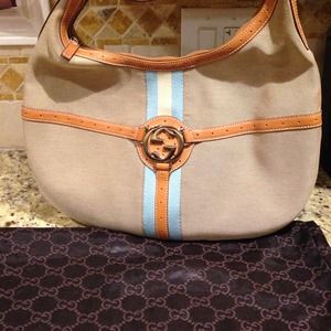 🌺 Sale! 🌺authentic gucci🌺