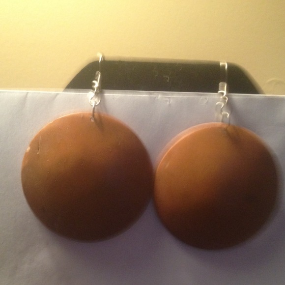 SOLD IN BUNDLE - Picture 2 of 2