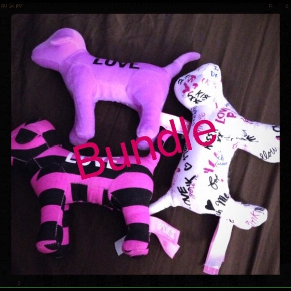 Bundle for @gbpfan12