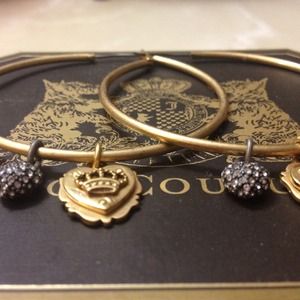 ❤❤ Sold in Bundle ❤❤