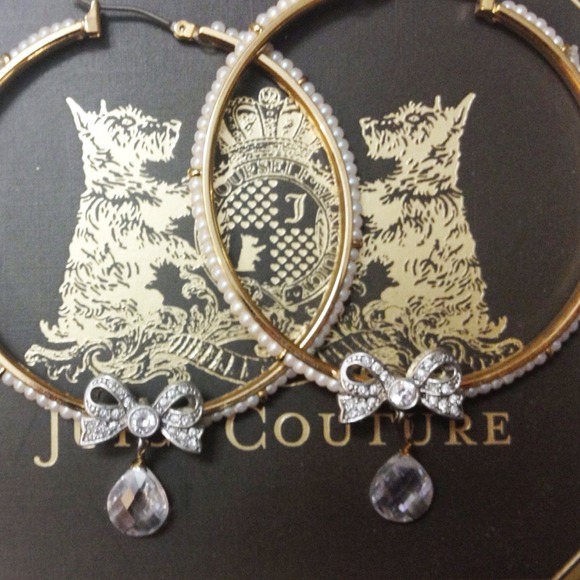 ❤❤ Sold in Bundle ❤❤
