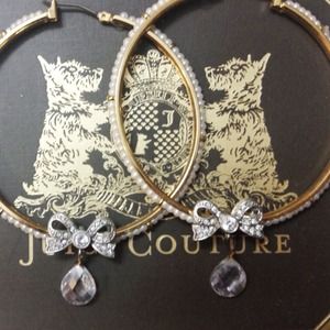 ❤❤ Sold in Bundle ❤❤