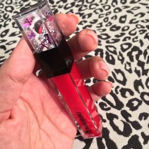 TokiDoki Prisma Gloss in Devil Girl