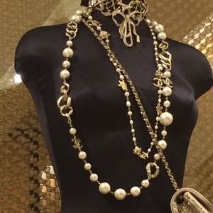 Store wide clearance!!! All items 50% off till 1