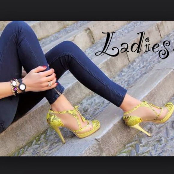 💕 Beautiful ladies fashion at great prices 💕