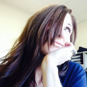 MEET YOUR SELLER/BUYER! 😘🌺