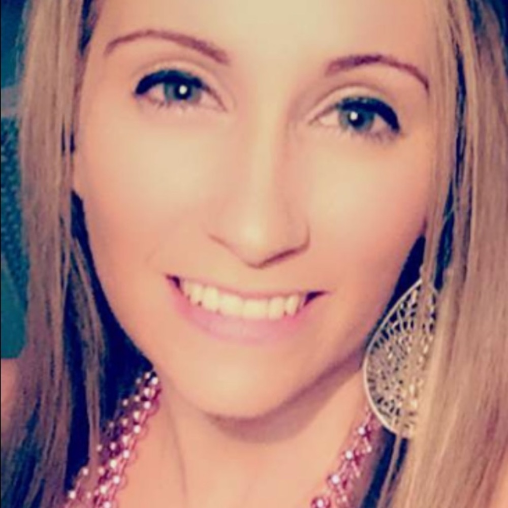 ❤Meet Your Seller❤️👋🎉