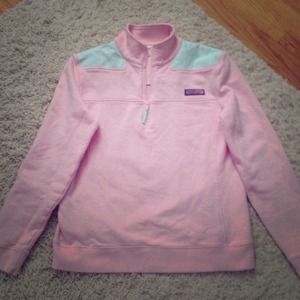 Vineyard Vines Shep Shirt
