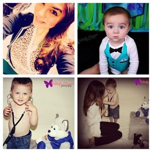 Meet your seller on her BIRTHDAY!! ☺️🎉🎈