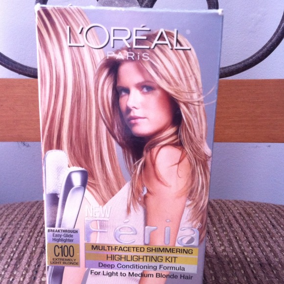 SOLD IN BUNDLE....