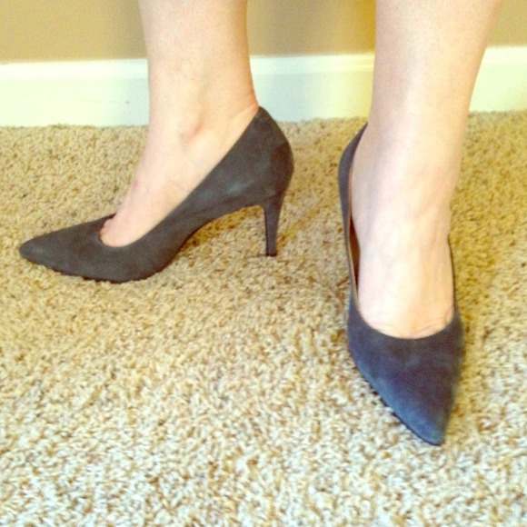 🎀 heels 🎀