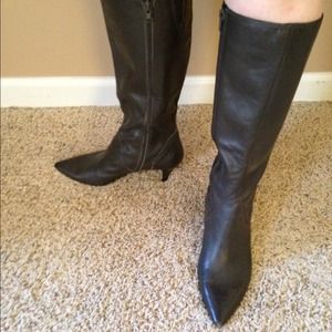 🎀 HOLD for @cassrojas 🎀